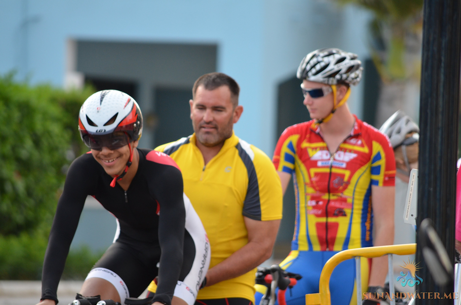BBA Time Trial Hamilton July 2012 (16)